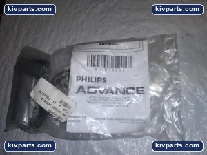 Philips RW2274201 Advance HID Capacitor – actual item, photo 4 of 5