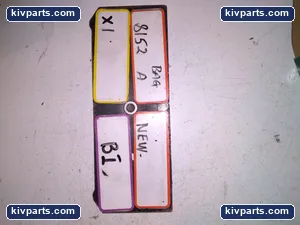 9H67 SUN Hydraulics EBY – actual item, photo 6 of 6