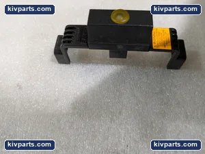 Bussmann SAMI-71 Indicating Midget Fuse Cover – actual item, photo 4 of 6