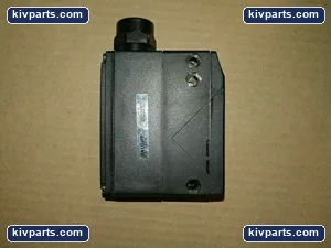 Datalogic S30-1-B8-1-M Photoelectric Sensor – actual item, photo 3 of 4