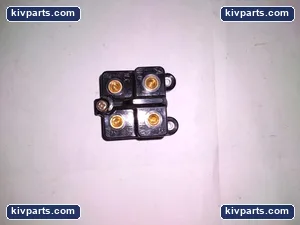 Omron W-10FB3 – actual item, photo 2 of 4