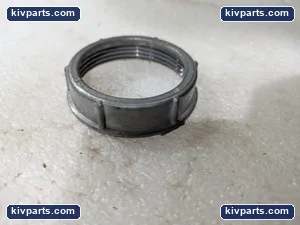 Thomas & Betts BU205 Rigid IMC Conduit Bushing – actual item, photo 3 of 4