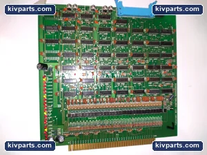 Takatori NO.1CCONTROL – actual item, photo 6 of 7