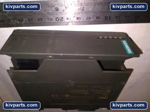 Siemens 6ES7 153-2BA81-0XB0 Simatic – actual item, photo 4 of 5