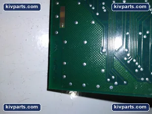 MEMORY BOARD 14801400A – actual item, photo 6 of 7