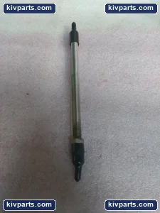 Bently Nevada 80627-01 Probe Sensor Vibration Monitor – actual item, photo 5 of 6
