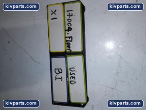 RCX40 Yamaha Max Controler – actual item, photo 3 of 3