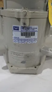 PMP 853512 Dispenser Pump Module