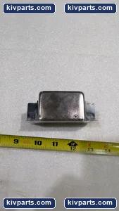 TDK ZRAC2206-11 Noise Filter – actual item, photo 4 of 7