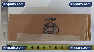 General Electric WJ26X21775 Board Display Control Panel – actual item, photo 2 of 3