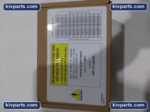 General Electric IS220PDOAH1B Contact Out Speedtronic Module – actual item, photo 4 of 6