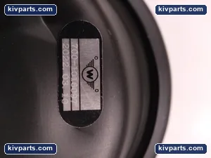 700-1016097 Power Brake – actual item, photo 5 of 6