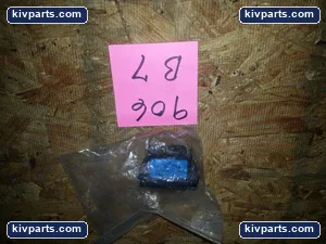 E-t-a 3120-F324-P7TA-W12DM Magnetic Circuit Breaker – actual item, photo 3 of 3
