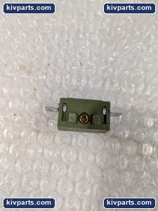 Arrow Hart 42417-A Overload Relay Heater Element – actual item, photo 3 of 4
