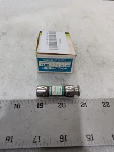 Littelfuse FLNR-1 SLO BLO Fuse – actual item, photo 1 of 7