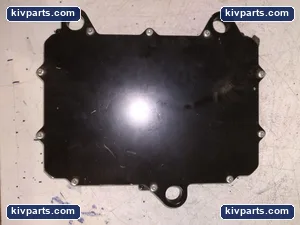 17900026GY Industrial Automation Control – actual item, photo 2 of 4