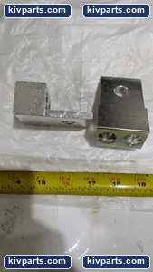 Panduit LAM2A350 – actual item, photo 3 of 6