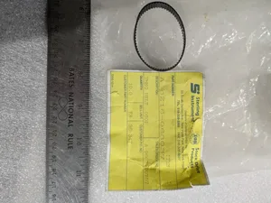 Sterling 6Z16-068037 Instrument