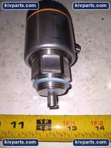 ifm LR7000 Electronics – actual item, photo 4 of 5