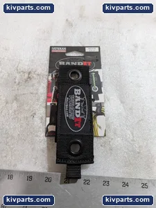 856325008579 Wraps 2x12 Medium Tool Belt – actual item, photo 2 of 6