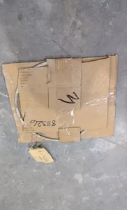 8I1320 – actual item, photo 1 of 4