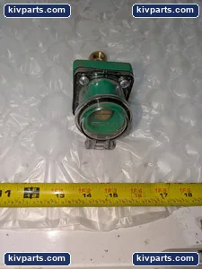 Leviton Connector – actual item, photo 2 of 7
