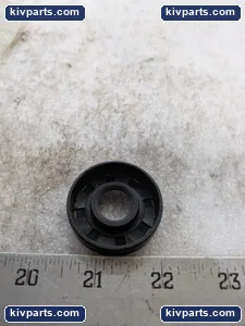 SC15X40X10 NTK NC5722 Rotary Shaft Oil Seal – actual item, photo 4 of 5