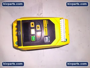 Baldor VS1ST20P5-0 VS Drives – actual item, photo 2 of 13