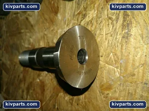 AC765 Cutting Tool – actual item, photo 2 of 2