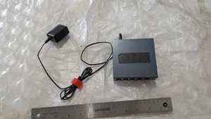 TP-Link TL-SG105 Gigabit Desktop Switch
