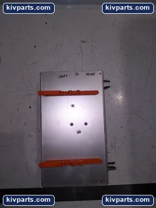 Telemecanique ABL-6RE2410M Power Supply – actual item, photo 4 of 6