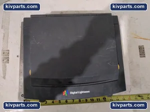 DS3 DS1 Network Analyzer – actual item, photo 4 of 5