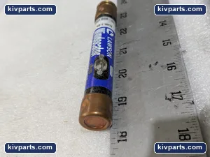Littelfuse FLSR003.IDL Fuse – actual item, photo 2 of 6