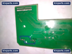 KS14-8722-J921 – actual item, photo 4 of 6
