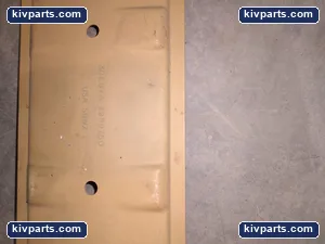 Cummins 3990751 Push Rod Cover – actual item, photo 2 of 7
