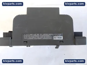 Johnson Controls XTM-105-5 Metasys Extension Module – actual item, photo 2 of 4