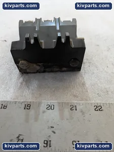 Allen-Bradley 42185-800-01 – actual item, photo 5 of 8