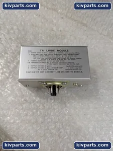 Honeywell FE-TR3 Micro Switch – actual item, photo 2 of 6