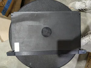 Reliance Electric 45C270 Memory Expansion Module