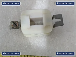 Furnas 75D54964G Magnetic Coil – actual item, photo 5 of 6