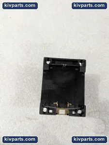 Moeller DILER-31 Eaton Contactor Relay – actual item, photo 4 of 6