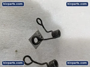 Cutler-Hammer 9586H171B Relay Heater Element Coil – actual item, photo 4 of 5