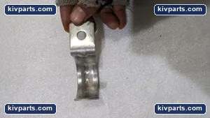 MED-70 Conduit – actual item, photo 5 of 6