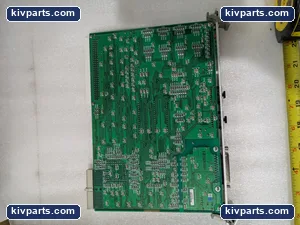 Toshiba MIFW01G021 Tosmap – actual item, photo 10 of 11