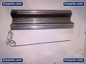 R-10 – actual item, photo 2 of 3