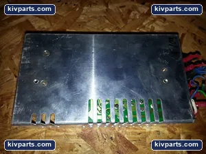 ETA ERD24SA Power Source AC-DC Converter – actual item, photo 3 of 3