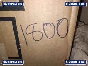 Omron PYF08S Relay Socket Base – actual item, photo 3 of 4