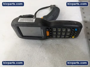 Datalogic FALCONX3 945250072 PDI/Store Assistant – actual item, photo 2 of 10