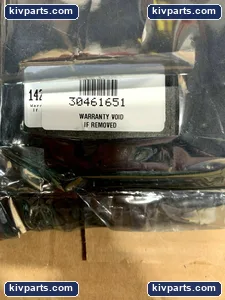 Allen-Bradley 1771-IT Response DC Input Module – actual item, photo 4 of 5