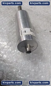 116-10N Converter Transducer Probe – actual item, photo 3 of 4
